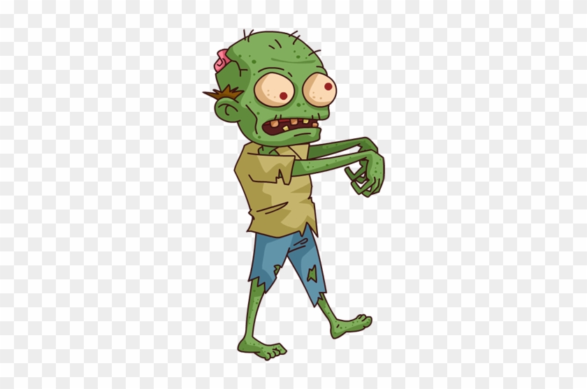 zombie movies